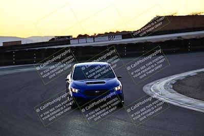 media/Oct-31-2025-Touge2Track (Fri) [[32c124376c]]/Group 3/Session 2 (Turns 3 and 10)/